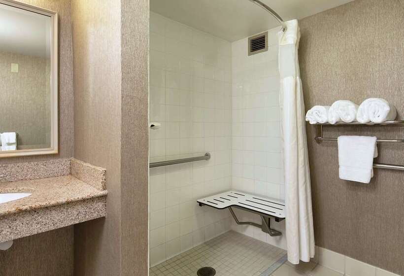 اتاق استاندارد, Boulders Resort & Spa Scottsdale, Curio Collection By Hilton