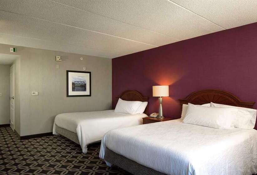 اتاق استاندارد, Boulders Resort & Spa Scottsdale, Curio Collection By Hilton