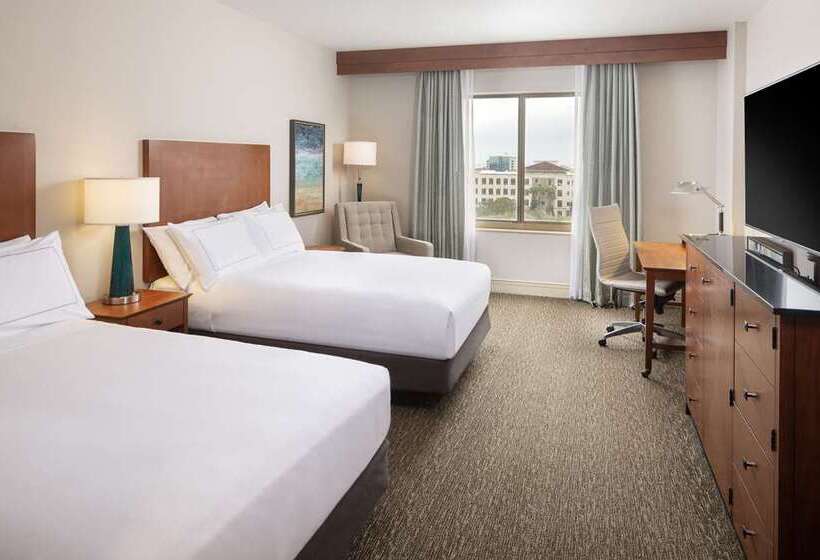 اتاق استاندارد, Boulders Resort & Spa Scottsdale, Curio Collection By Hilton