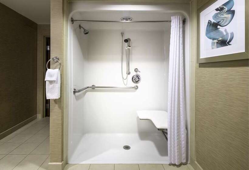 اتاق استاندارد, Boulders Resort & Spa Scottsdale, Curio Collection By Hilton
