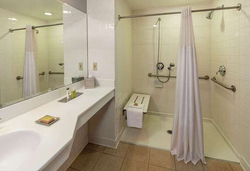 اتاق استاندارد, Boulders Resort & Spa Scottsdale, Curio Collection By Hilton