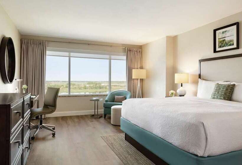 اتاق استاندارد با 2 تخت دوبل, Boulders Resort & Spa Scottsdale, Curio Collection By Hilton