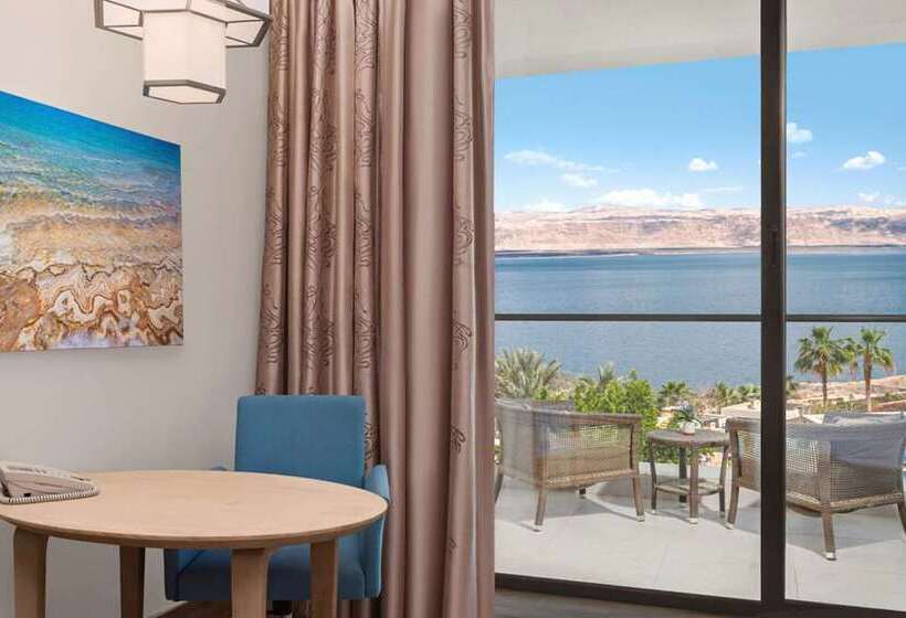 اتاق استاندارد با 2 تخت دوبل, Boulders Resort & Spa Scottsdale, Curio Collection By Hilton