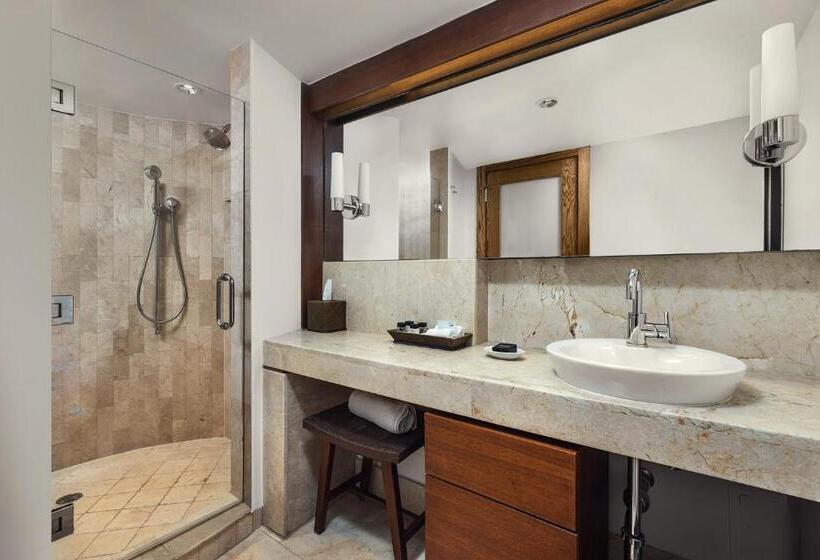 اتاق استاندارد با تخت بزرگ, Costa D'este Beach Resort & Spa