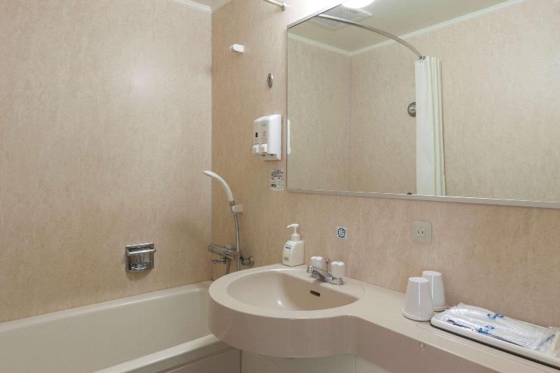 اتاق استاندارد با تخت بزرگ, Motel 6 Los Angeles, Ca   Los Angeles   Lax