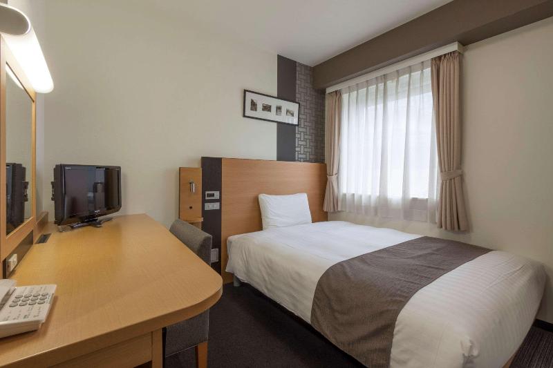 اتاق استاندارد با تخت بزرگ, Motel 6 Los Angeles, Ca   Los Angeles   Lax