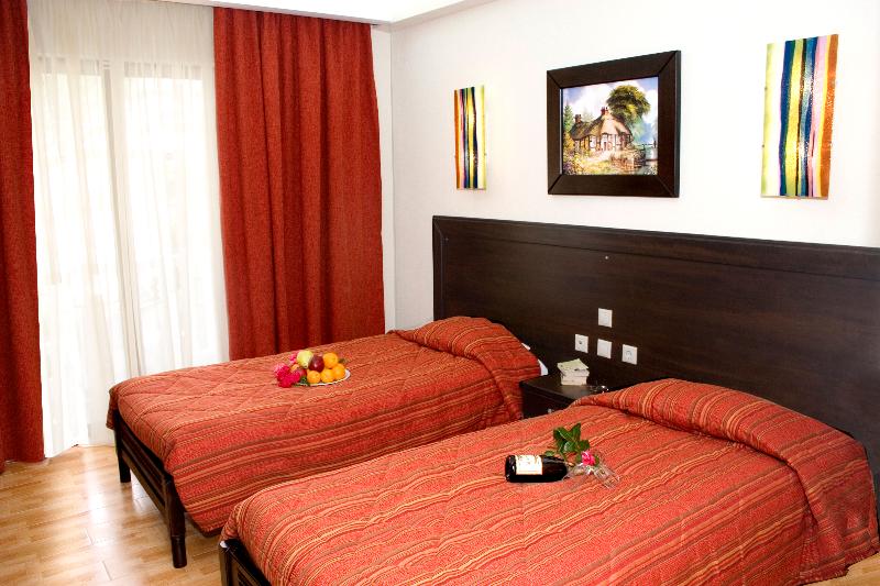 اتاق استاندارد, Motel 6 Los Angeles, Ca   Los Angeles   Lax