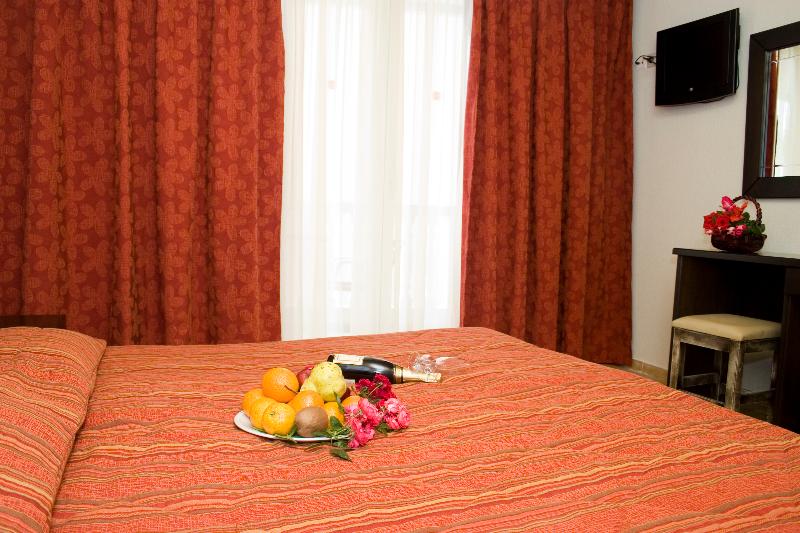 اتاق استاندارد, Motel 6 Los Angeles, Ca   Los Angeles   Lax