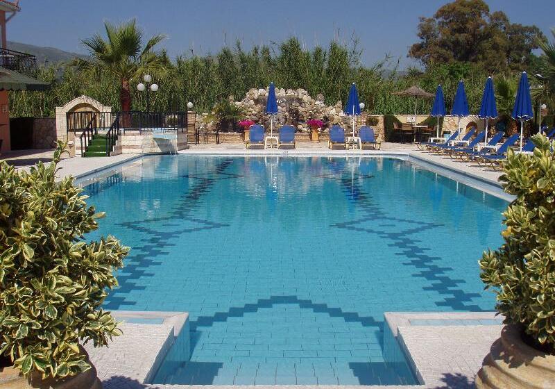 اتاق استاندارد, Motel 6 Los Angeles, Ca   Los Angeles   Lax