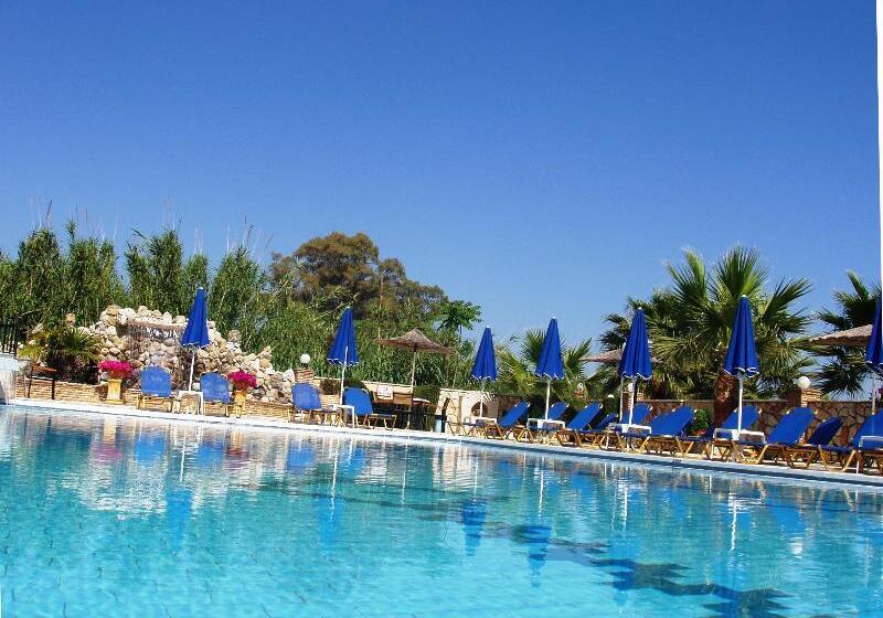 اتاق استاندارد, Motel 6 Los Angeles, Ca   Los Angeles   Lax
