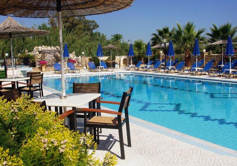 اتاق استاندارد, Motel 6 Los Angeles, Ca   Los Angeles   Lax