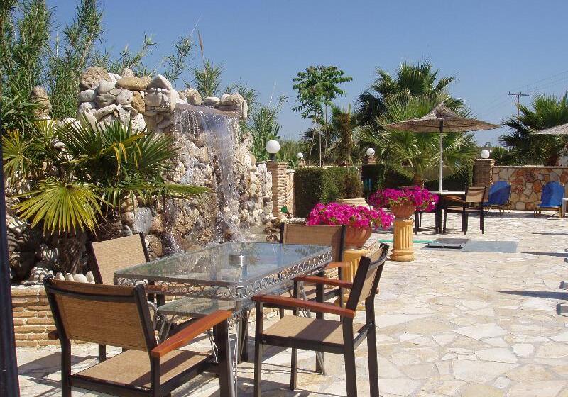 اتاق استاندارد, Motel 6 Los Angeles, Ca   Los Angeles   Lax