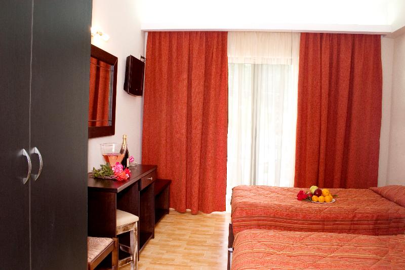 اتاق استاندارد, Motel 6 Los Angeles, Ca   Los Angeles   Lax