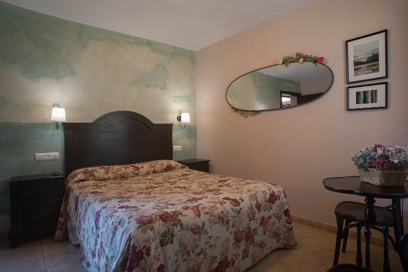 اتاق استاندارد, Motel 6 Los Angeles, Ca   Los Angeles   Lax