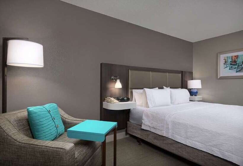 سوییت, Embassy Suites By Hilton Milpitas Silicon Valley