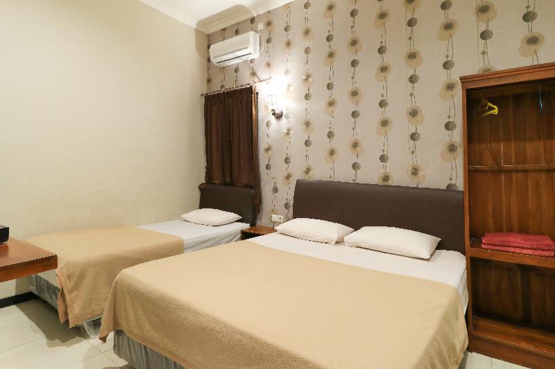 اتاق لوکس با چشم‌انداز استخر, Fairfield Inn & Suites By Marriott Key West At The Keys Collection