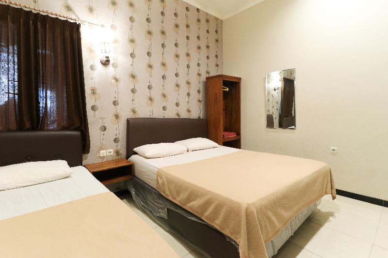 اتاق لوکس با چشم‌انداز استخر, Fairfield Inn & Suites By Marriott Key West At The Keys Collection