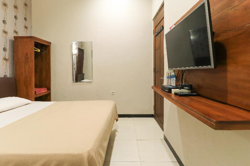 اتاق لوکس با چشم‌انداز استخر, Fairfield Inn & Suites By Marriott Key West At The Keys Collection