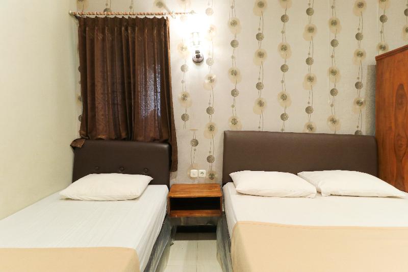 اتاق لوکس با چشم‌انداز استخر, Fairfield Inn & Suites By Marriott Key West At The Keys Collection