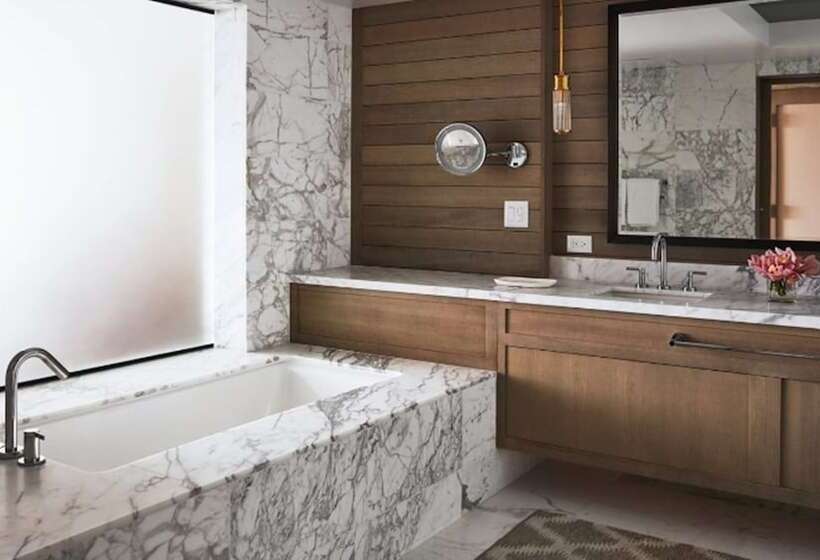 سوئیت ریاست جمهوری 2 خوابه, Four Seasons Resort Maui At Wailea