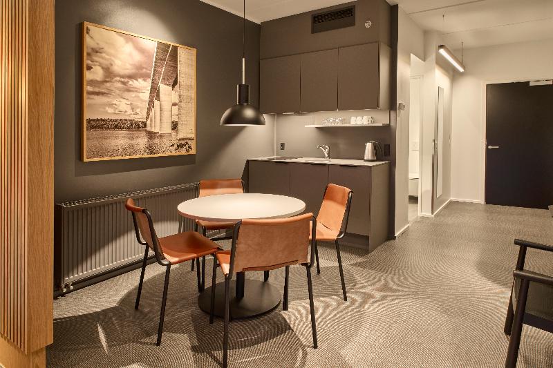 اتاق استاندارد برای معلولان, Baymont By Wyndham Amarillo East