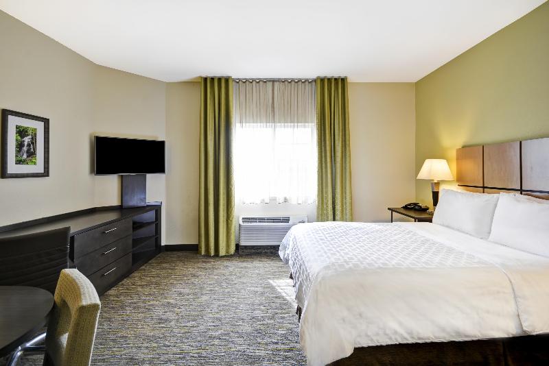דירת שני חדרים, Four Seasons Hotel Houston