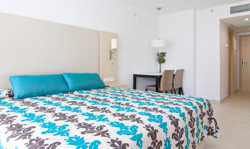 프리미엄 스위트, Four Seasons  Washington Dc