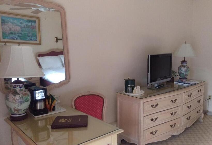 اتاق استاندارد با 2 تخت دوبل, Gasthof Gramshammer