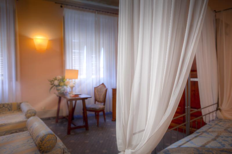 اتاق استاندارد, Holiday Inn Dallas Richardson, An Ihg