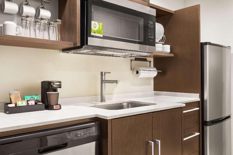 اتاق استاندارد, Holiday Inn Los Angeles Gateway Torrance, An Ihg