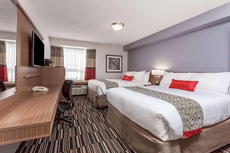 Suite, Stayable Suites Lakeland