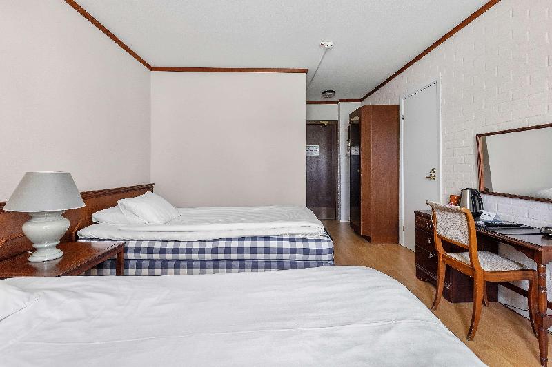 اتاق استاندارد با چشم‌انداز دریا, Hyatt Regency Lake Tahoe Resort, Spa And Casino