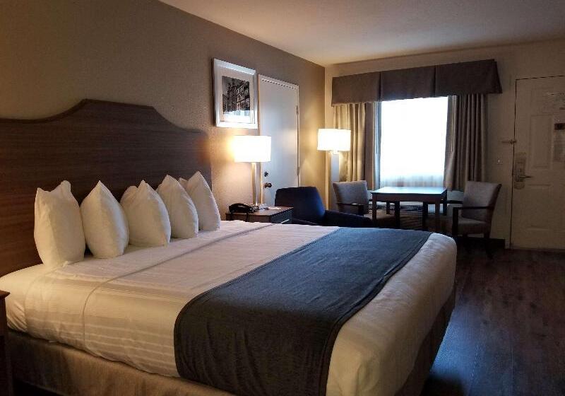 سوییت, Park Hyatt Beaver Creek Resort And Spa, Vail Valley