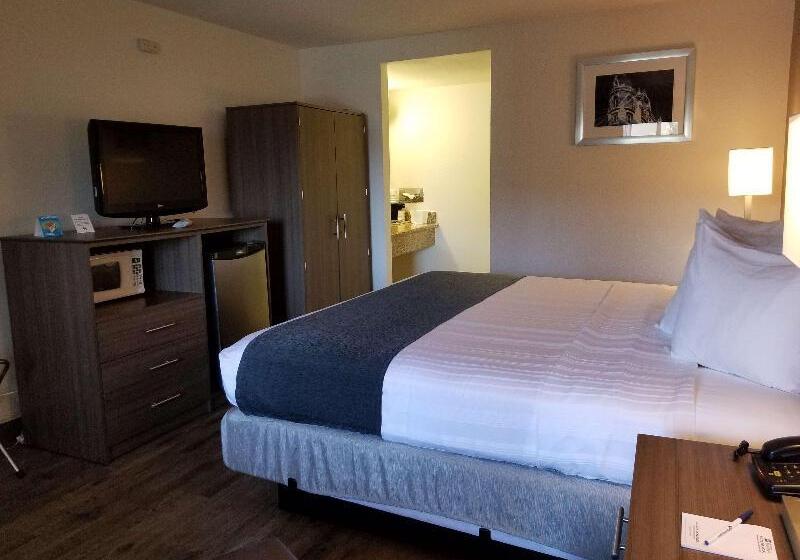 سوییت, Park Hyatt Beaver Creek Resort And Spa, Vail Valley