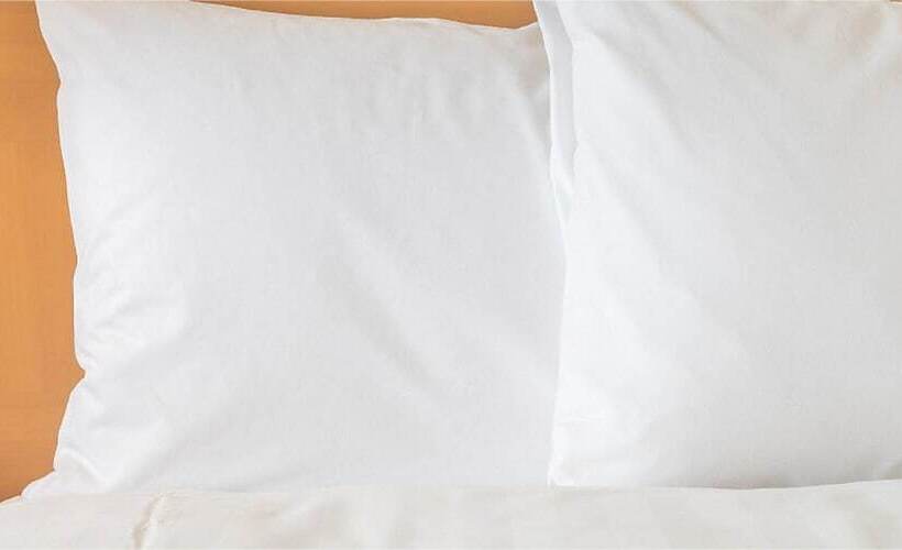 اتاق استاندارد, Crowne Plaza Ventura Beach, An Ihg