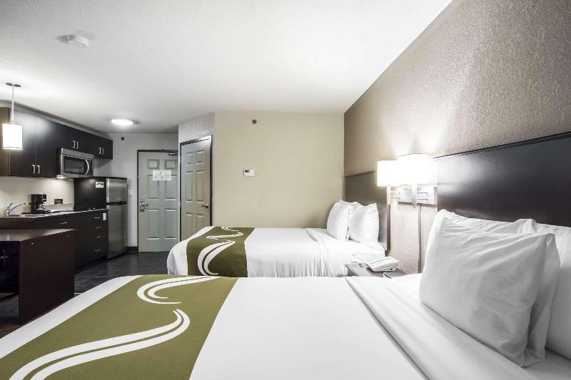 Chambre Executive, Holiday Inn San Jose Silicon Valley, An Ihg