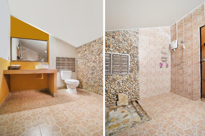 اتاق استاندارد, Holiday Inn San Jose Silicon Valley, An Ihg