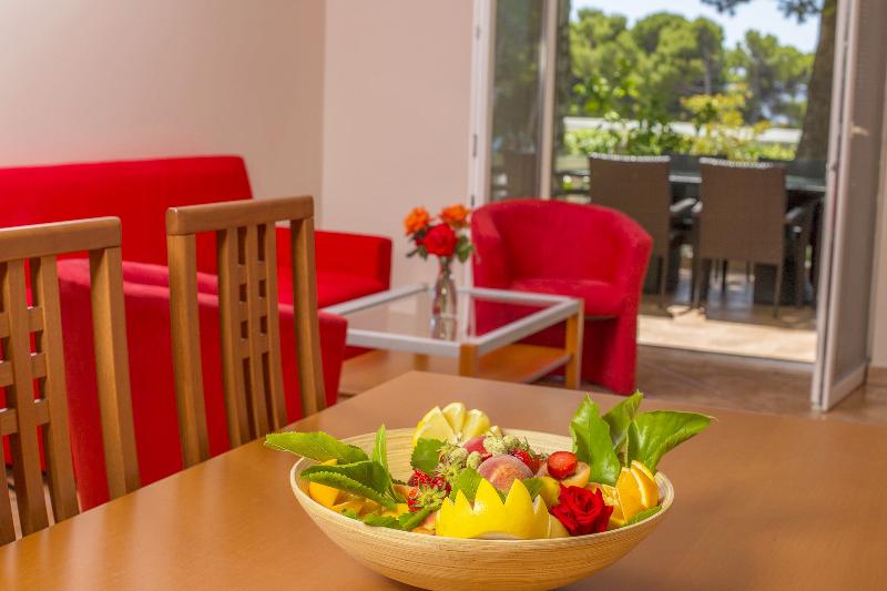 اتاق لوکس, La Quinta Inn By Wyndham Savannah Midtown