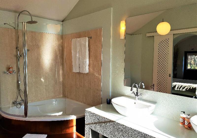 اتاق استاندارد, Legacy Resort Hotel & Spa