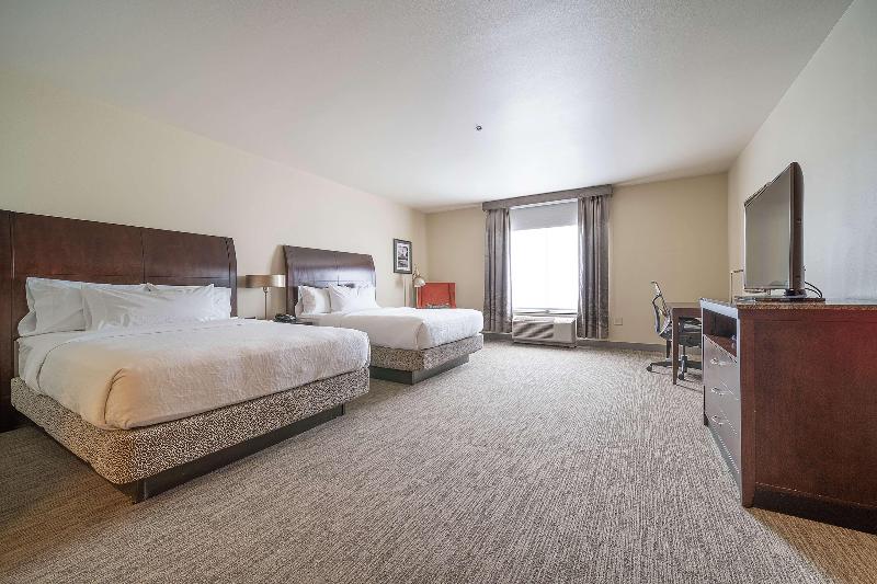 اتاق استاندارد, San Francisco Marriott Fisherman's Wharf