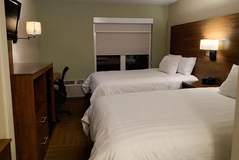 اتاق استاندارد با تخت دو نفره بزرگ, Vea Newport Beach, A Marriott Resort & Spa