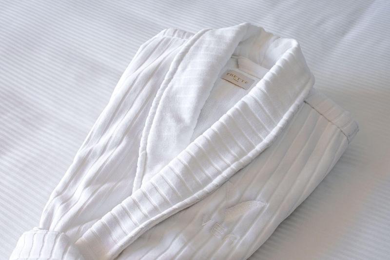اتاق استاندارد با تخت دو نفره بزرگ, Vea Newport Beach, A Marriott Resort & Spa