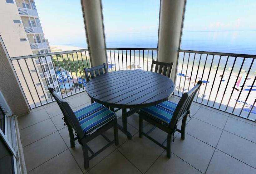 اتاق استاندارد, Pink Shell Beach Resort And Marina