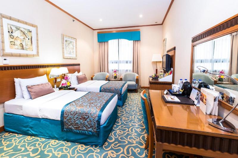ویلای 2 خوابه با چشم‌انداز دریا, Pink Shell Beach Resort And Marina