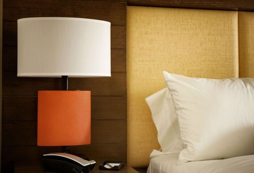 سوییت, Sonesta Resort  Hilton Head Island