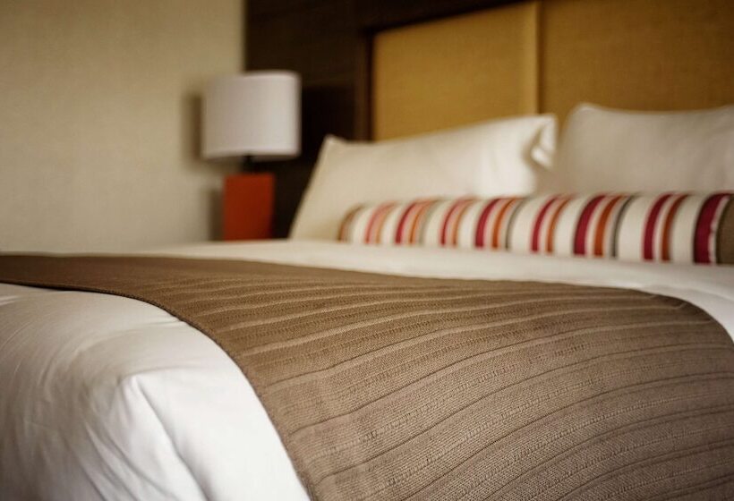 سوییت, Sonesta Resort  Hilton Head Island
