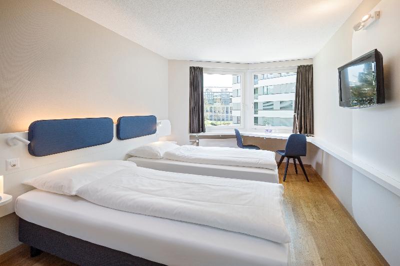 اتاق استاندارد, Comfort Inn By The Bay