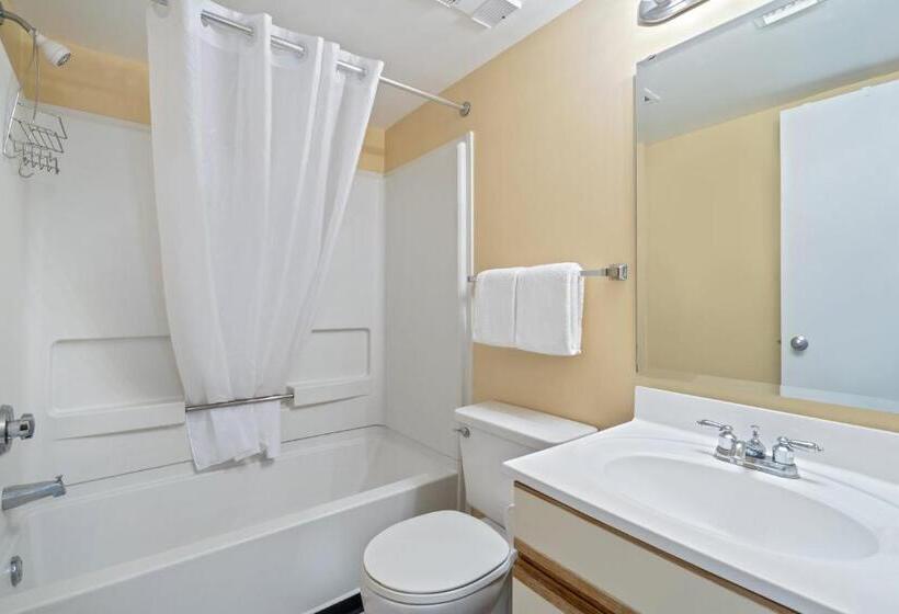 سوئیت 2 خوابه, Palace Resort
