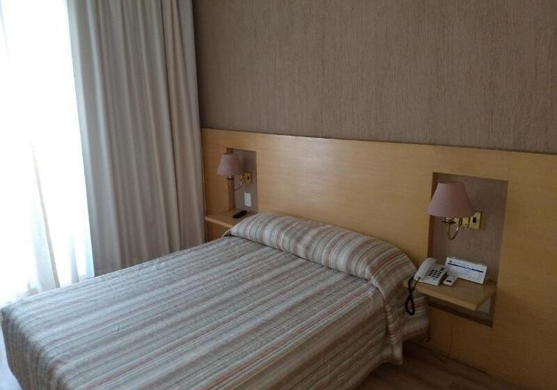 اتاق استاندارد با تخت بزرگ, Pier House Resort & Spa