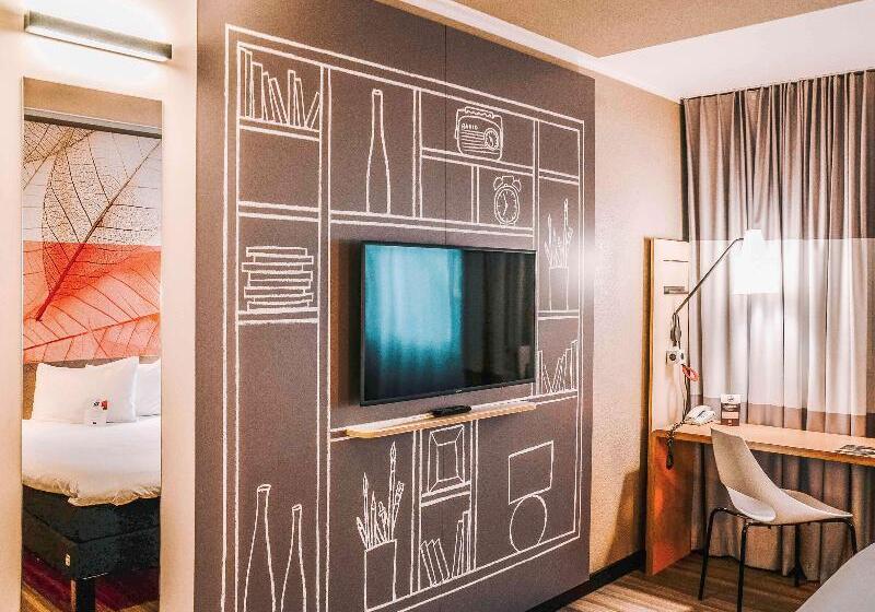 اتاق استاندارد با چشم‌انداز دریا, Holiday Inn Express & Suites Oceanfront Daytona Beach Shores, An Ihg